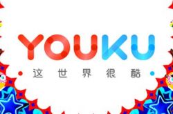8分钟科普!遵义所有公司电话_哔哩哔哩-2